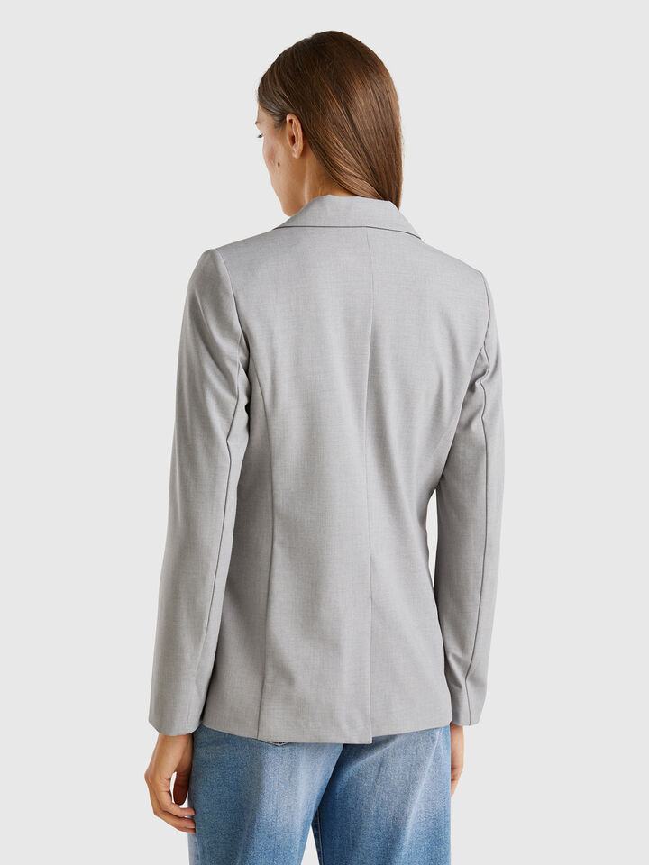 JACKET Women image number 2